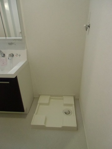 20/28 その他画像