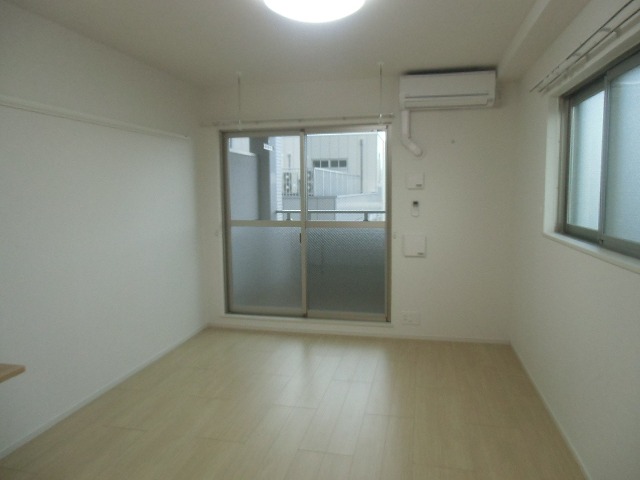 3/28 リビング/ダイニング