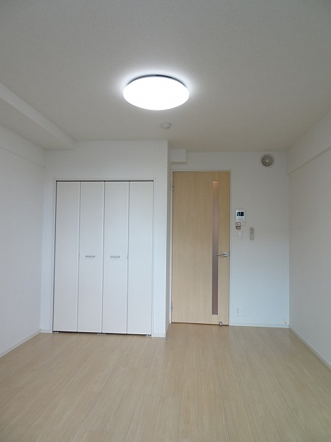 4/20 室内