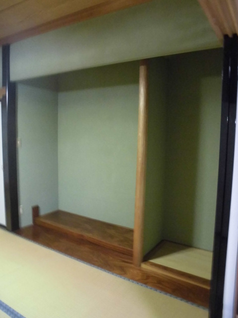 18/22 その他画像