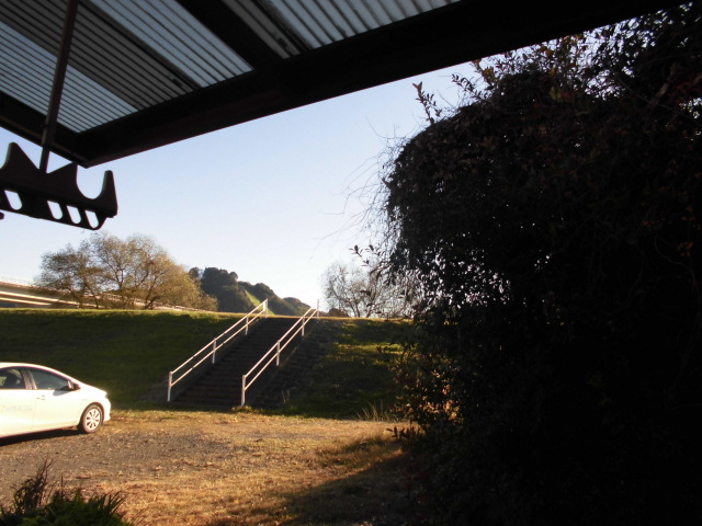 19/22 その他画像