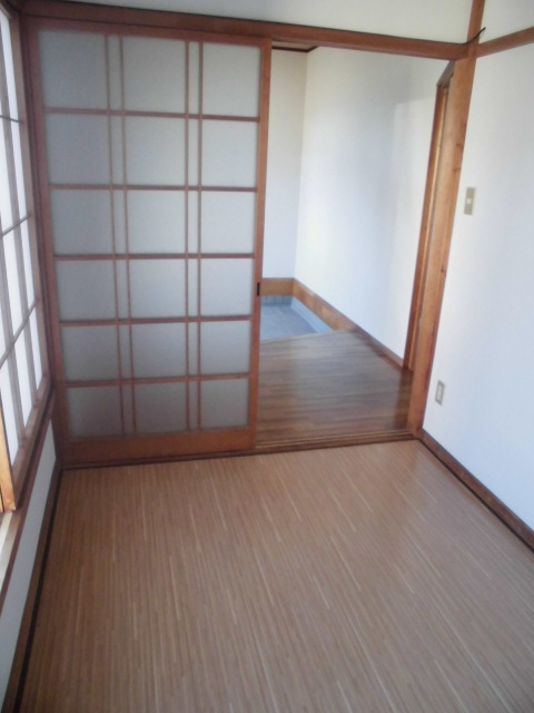 20/22 その他画像