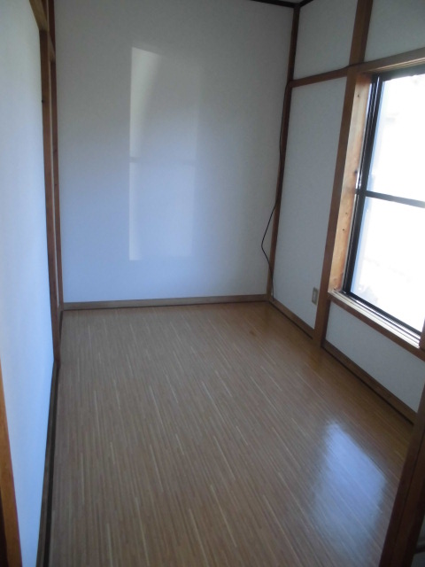 21/22 その他画像