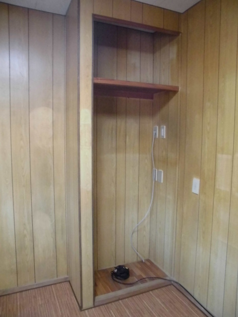 22/22 その他画像