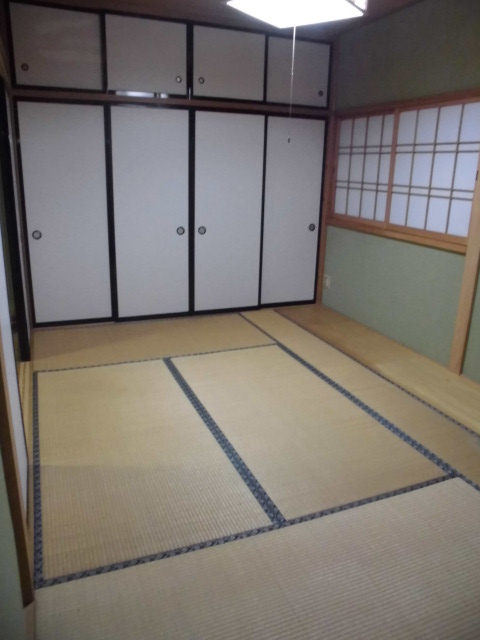 17/22 その他画像