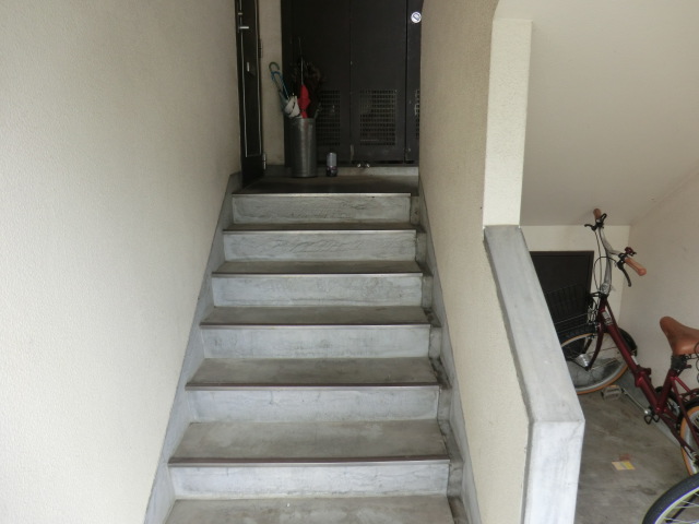 14/24 その他画像