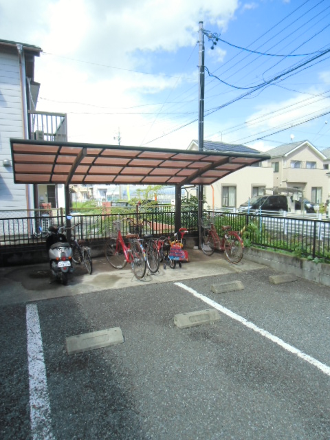 21/22 その他画像