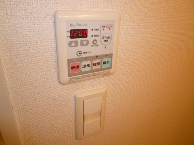 22/26 その他画像