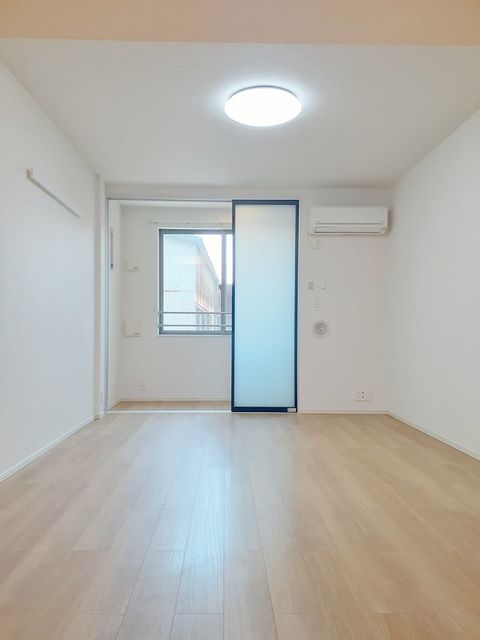 3/28 リビング/ダイニング