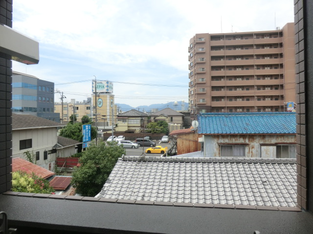 17/25 その他画像