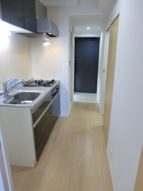 18/25 その他画像