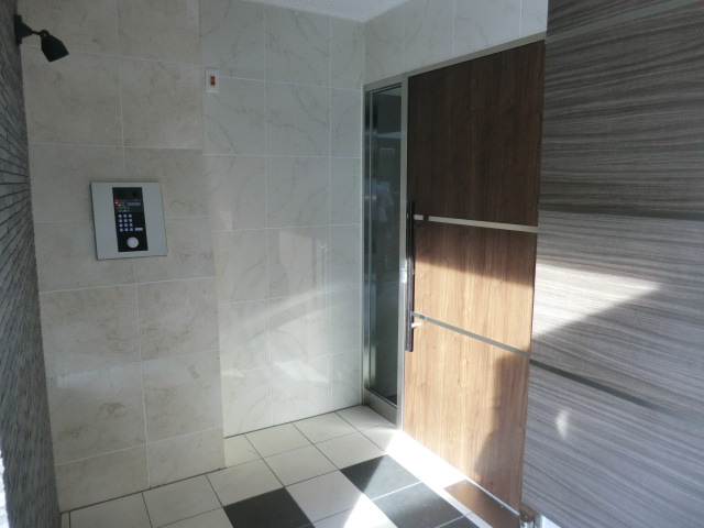 19/25 その他画像