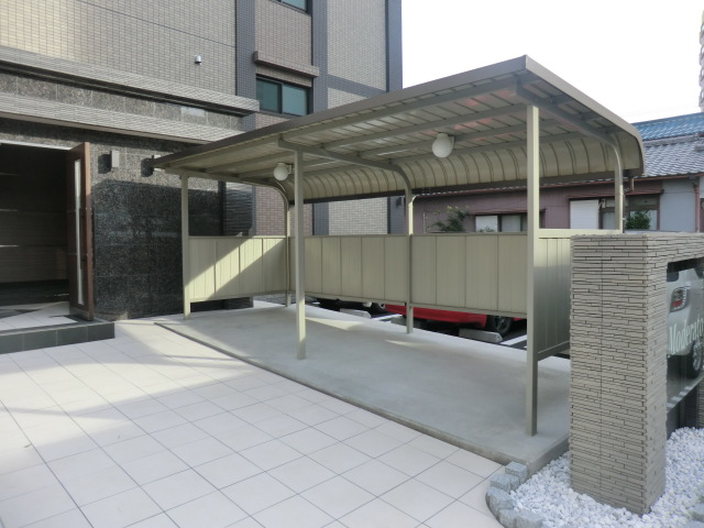 20/25 その他画像