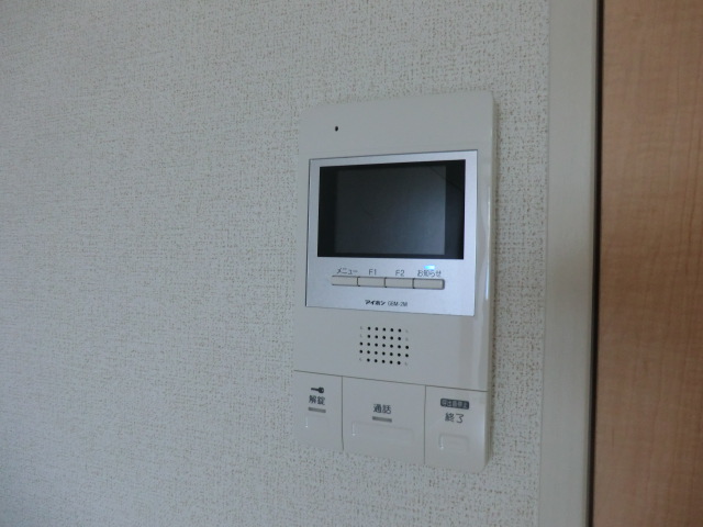 21/25 その他画像