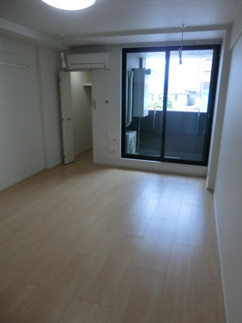 3/25 リビング/ダイニング