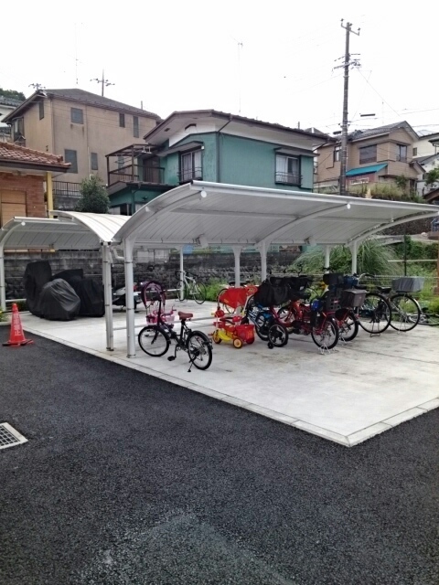 18/30 その他画像