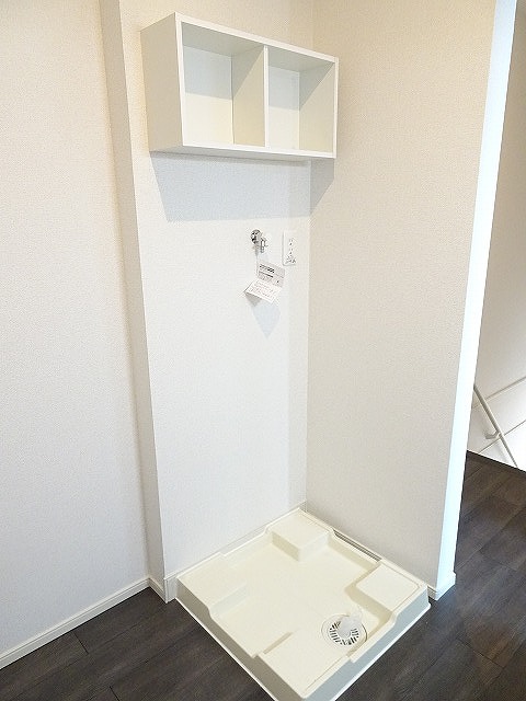 13/20 その他画像