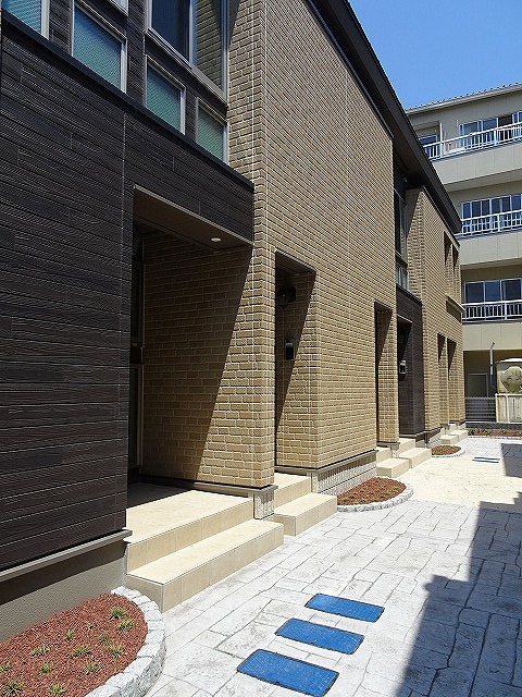 14/20 その他画像