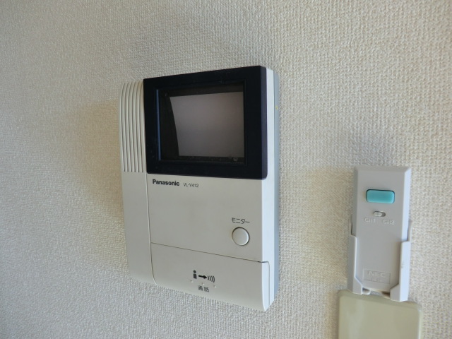 21/22 その他画像