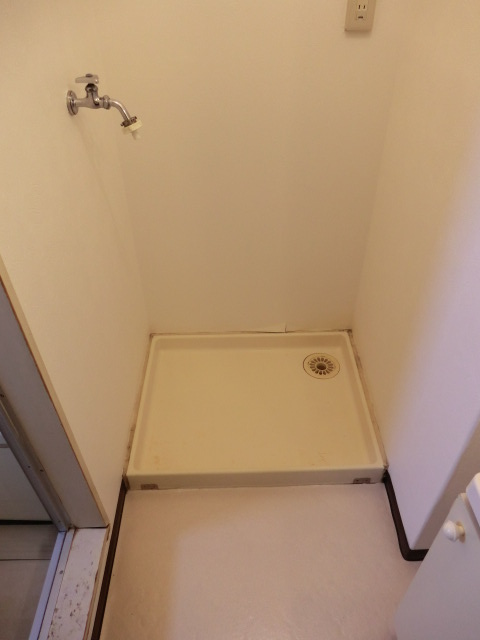 19/22 その他画像