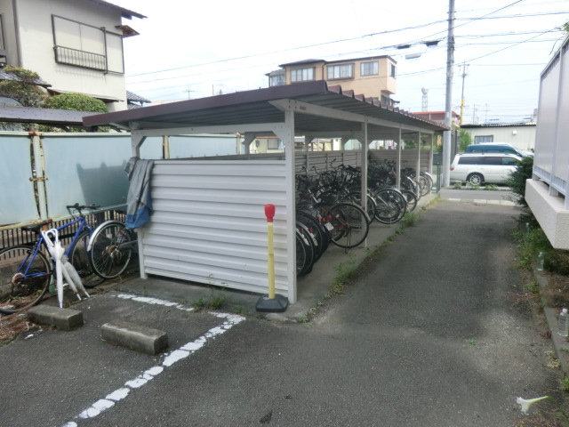 20/22 その他画像