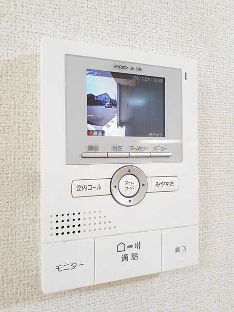 15/23 その他画像