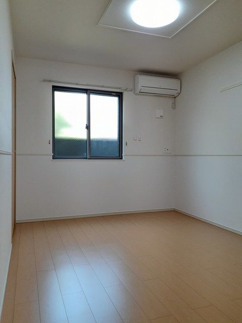 16/23 その他画像