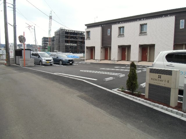 2/11 エントランス