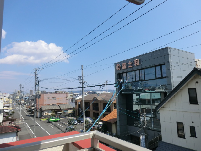 18/23 その他画像