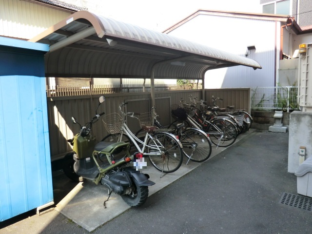 19/23 その他画像