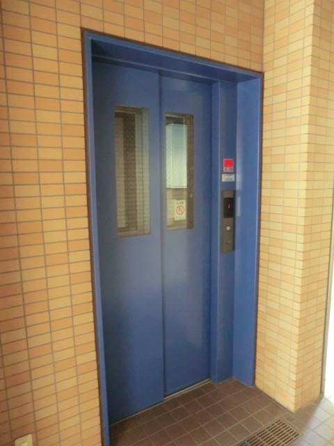 20/23 その他画像