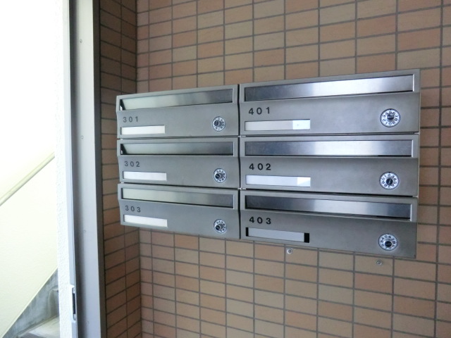 21/23 その他画像