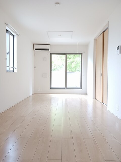 3/24 リビング/ダイニング