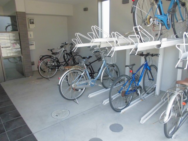 15/23 その他画像