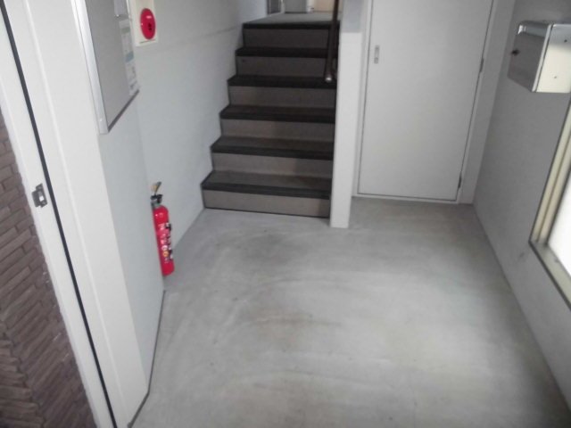 16/23 その他画像