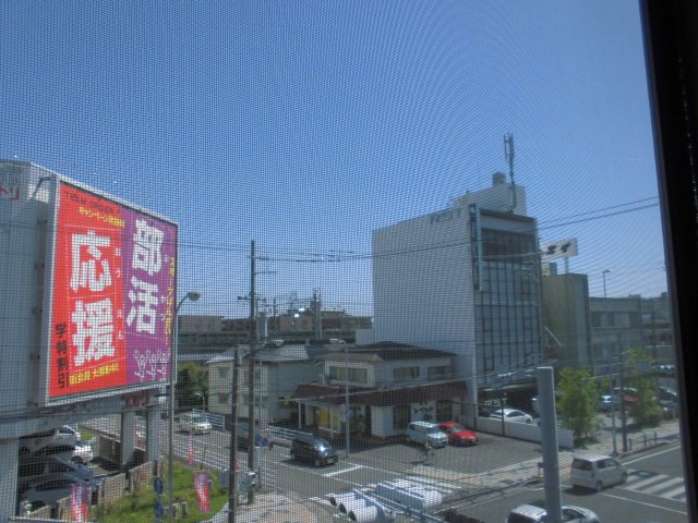 17/23 その他画像