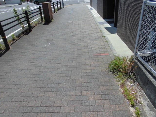 19/23 その他画像