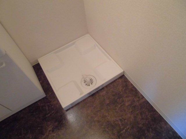 21/23 その他画像