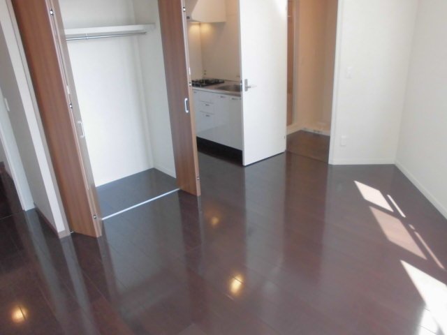 4/23 リビング/ダイニング