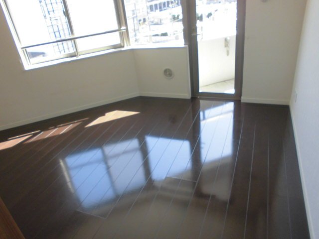 14/23 その他画像