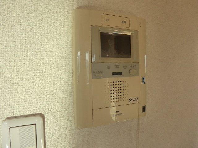 14/24 その他画像