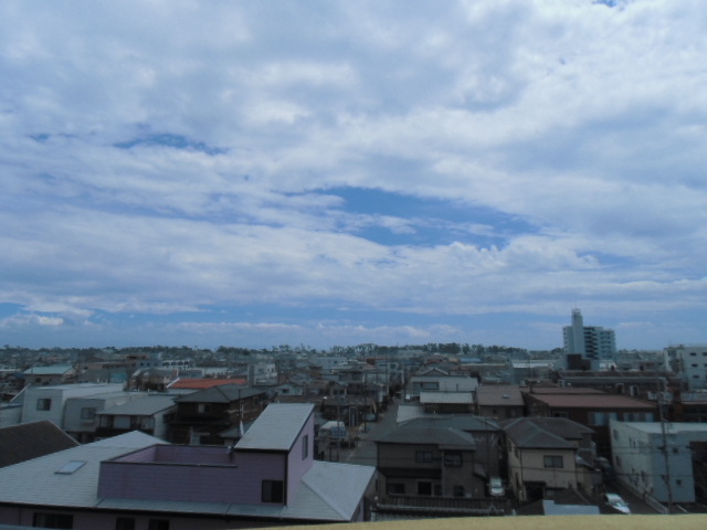 18/23 その他画像