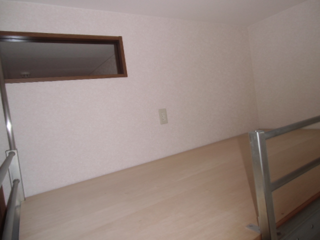 21/23 その他画像