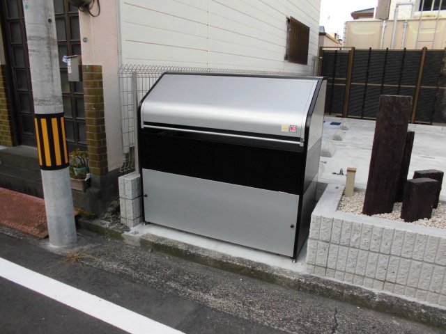 20/30 その他画像