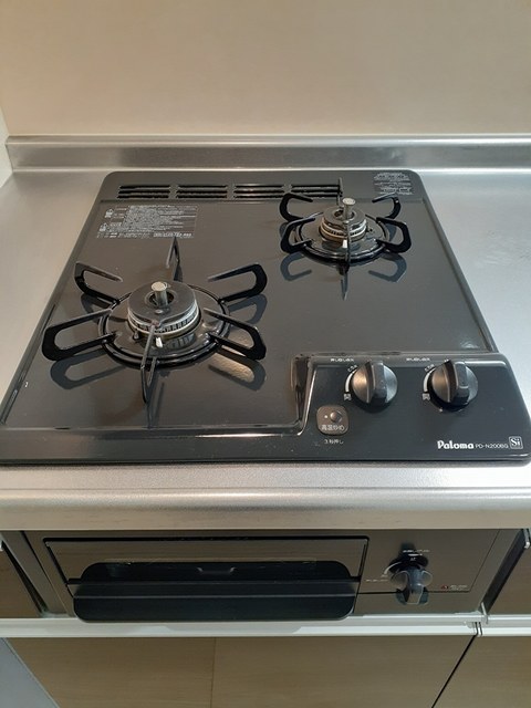 17/28 その他画像