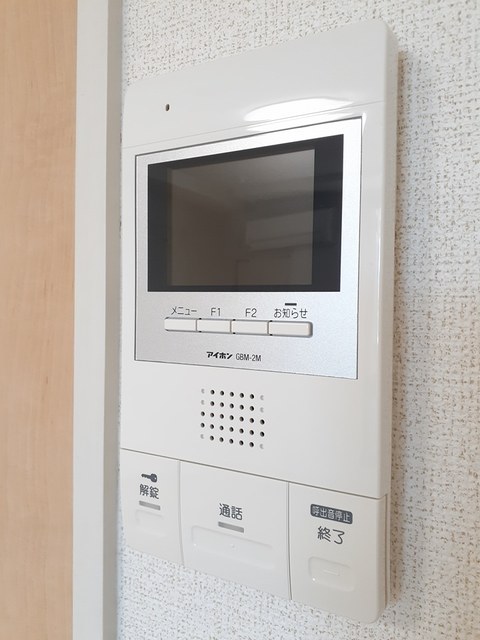 18/28 その他画像