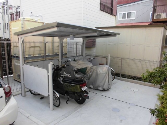 20/28 その他画像