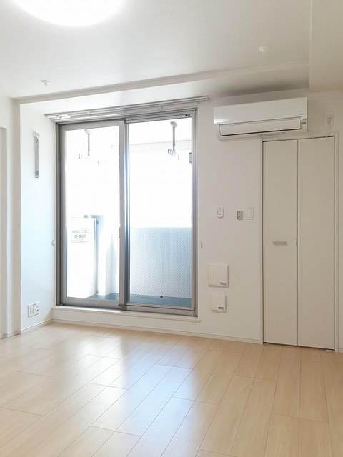 3/28 リビング/ダイニング