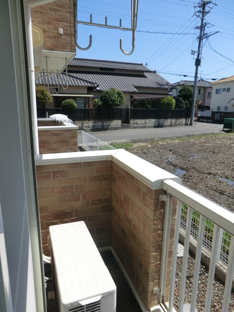 18/28 その他画像