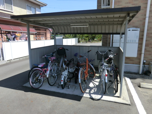 19/28 その他画像